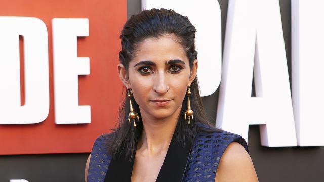 5 atrizes conhecidas de 'Vis a Vis' atualmente