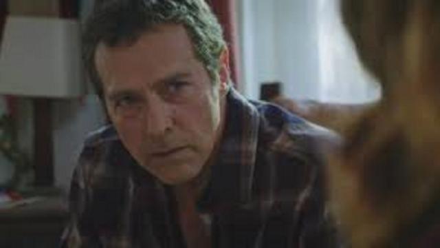 Plus Belle La Vie : plusieurs scénarios pour Andrès