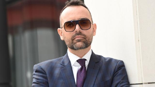 Risto Mejide asegura que el Gobierno nos engaña