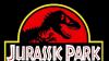  Atores do filme 'Jurassic Park' hoje em dia
