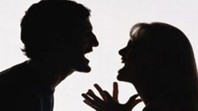 Signos que detestam gente grudenta, que não se garante