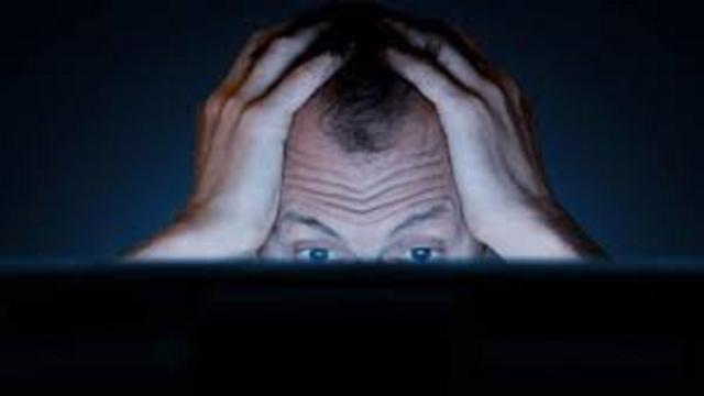 Confinement : attention aux effets néfastes des écrans