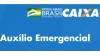 Caixa Econômica orienta a como desbloquear o auxílio emergencial