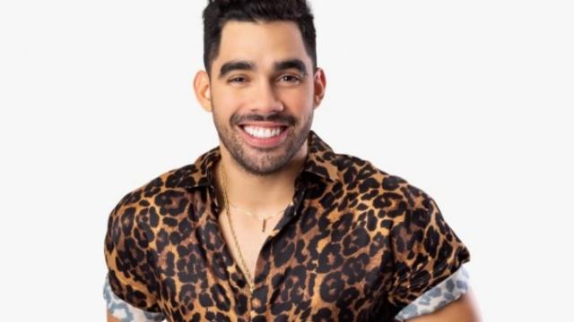 Cinco cantores que morreram vítimas de acidentes