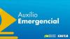 5 perguntas e respostas sobre o Auxílio Emergencial