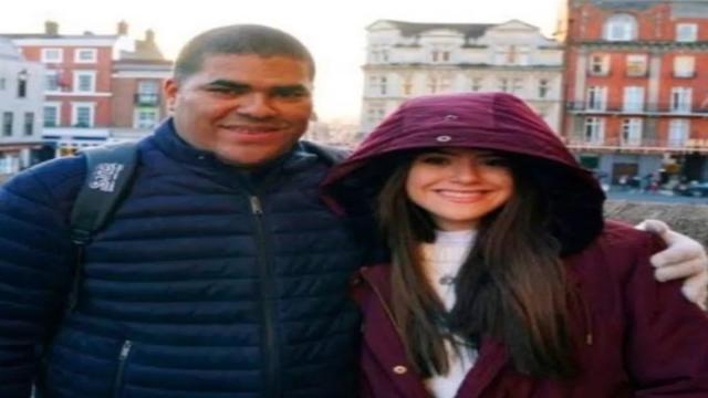 Maisa fala sobre racismo sofrido pelo pai: ' Essas vidas pouco importam para eles' 