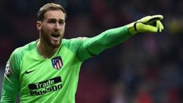 Les meilleurs gardiens du monde selon FourFourTwo