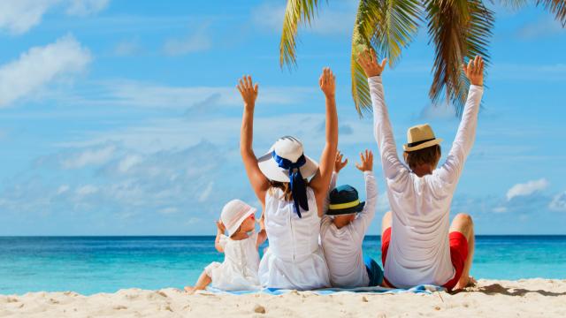 Viagens baratas para se fazer um mochilão