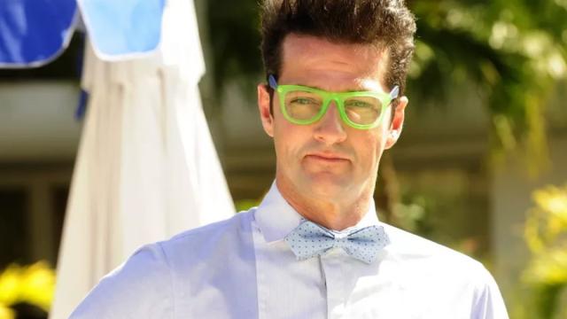 Cinco curiosidades sobre a novela Fina Estampa