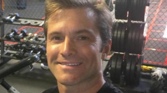 Cinco famosos que mudaram de profissão