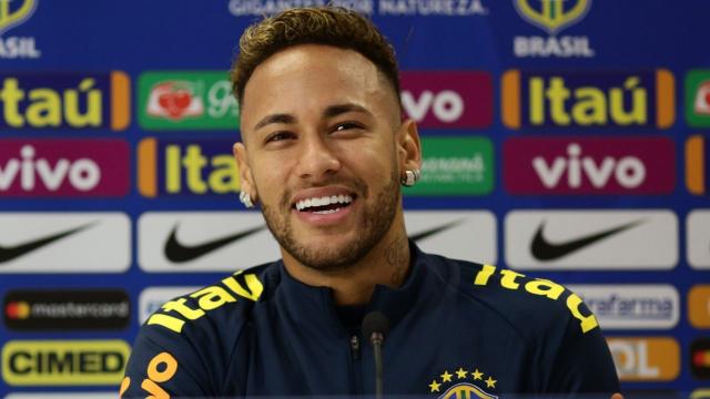 Brasileiros que arrasam no Instagram com muitos seguidores