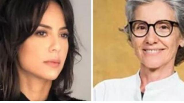 5 atores da novela 'Amor Eterno Amoor'