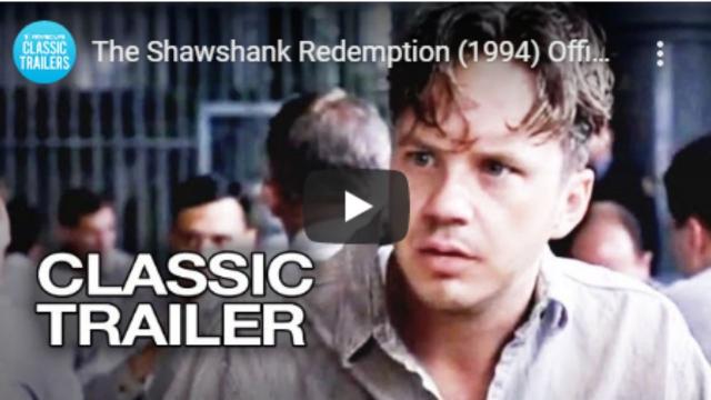 5 filmes que são inspirados em livros