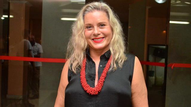 5 atores da novela 'O Clone' e seus signos