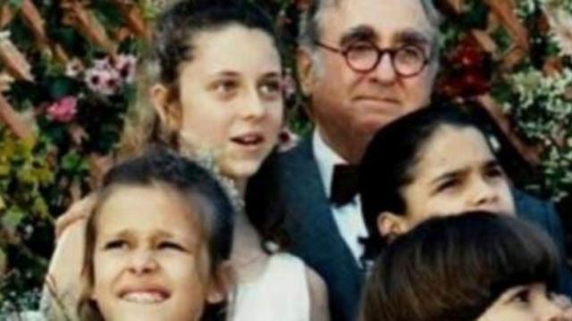 O signo de 5 famosos de 'Era uma vez' 