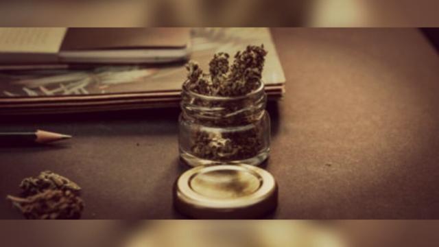 Coronavirus : Même les dealers au ralenti face à l'épidémie