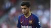 Philippe Coutinho está perto de retornar ao futebol inglês
