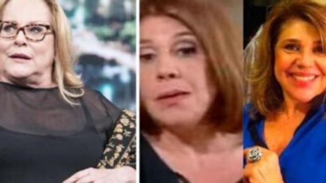 Signos de 5 atores da novela 'Esmeralda'