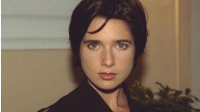 5 famosos de 'Suave Veneno' e os signos