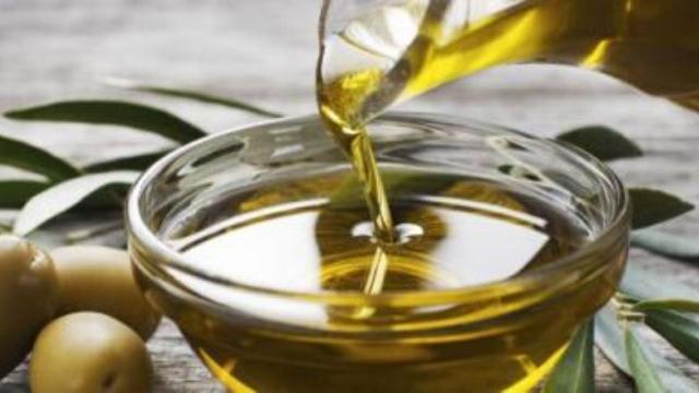 Alimentos saudáveis para o coração