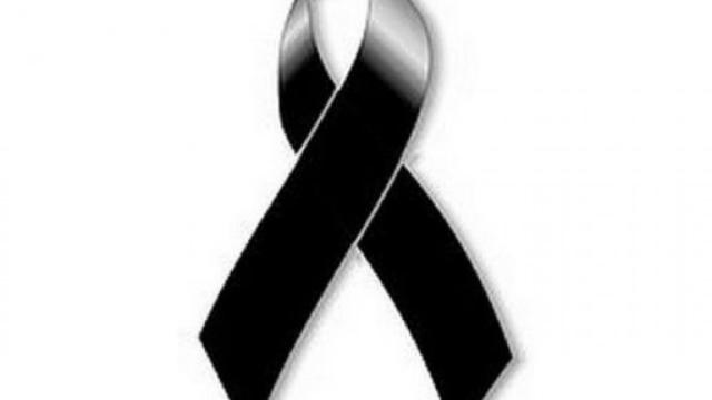 Fermo: 43enne deceduto a causa del coronavirus