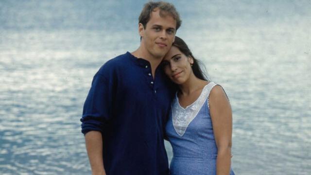 Signos de 5 artistas de 'Mulheres de Areia'