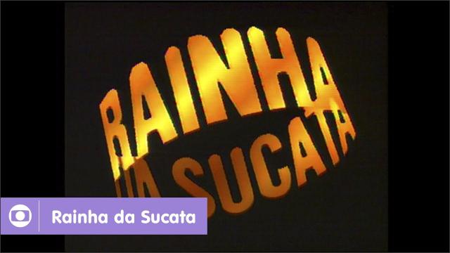 O signo de 5 artistas da trama 'A Rainha da Sucata'