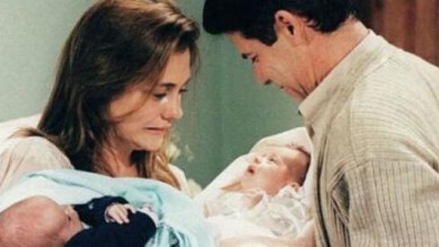 5 celebridades da novela 'A Indomada' e os signos