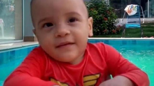 Caso Ísis Helena: mãe da criança confessa envolvimento no crime e conta detalhes