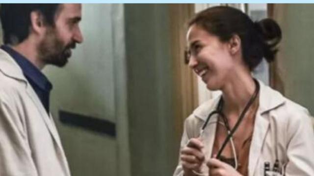 5 famosos marcantes de 'Sob Pressão'