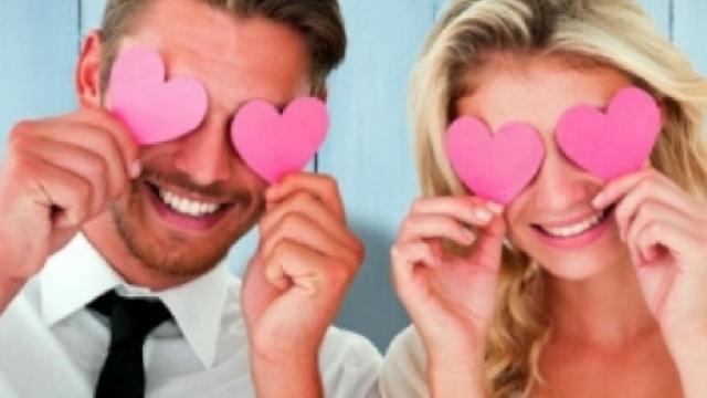 Dicas para ganhar o coração de cada signo do zodíaco