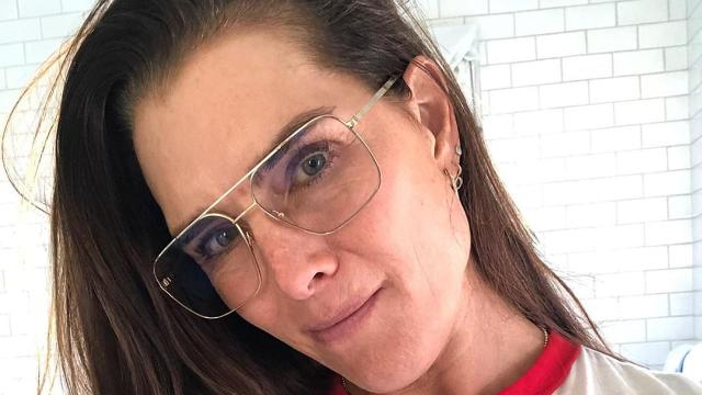 5 artistas das décadas de 80 e 90 e estão irreconhecíveis