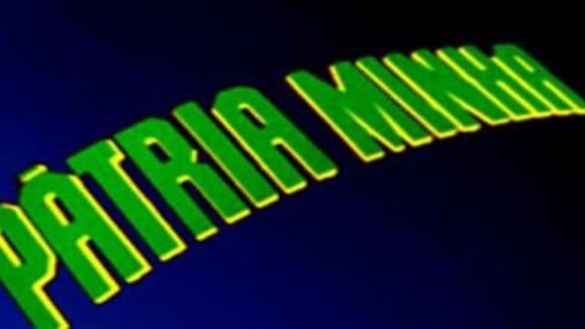 5 famosos de 'Pátria Minha' e os signos