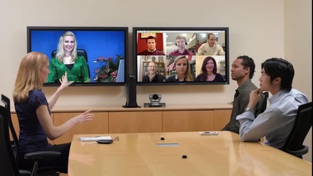 Whatsapp e Google Duo aumenteranno il numero di utenti consentiti durante le videochiamate