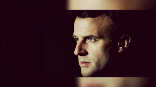 Coronavirus : Changement de doctrine économique pour Emmanuel Macron