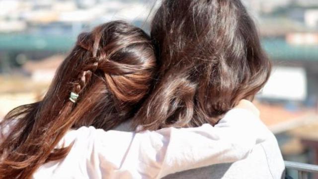 O jeito que cada signo agirá ao se declarar para a pessoa amada