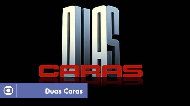 Cinco celebridades de 'Duas Caras' e seus signos