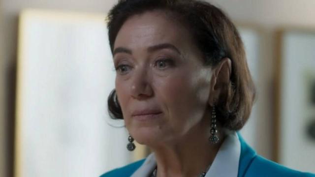 5 artistas da novela 'Tieta' e seus personagens