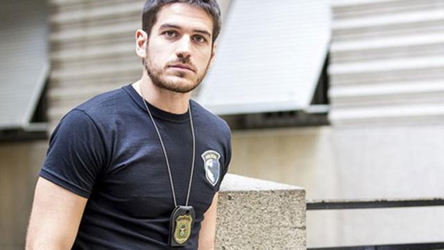 5 atores que marcaram a novela 'A Força do Querer'