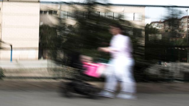 Anunciaron la flexibilización del confinamiento de los niños