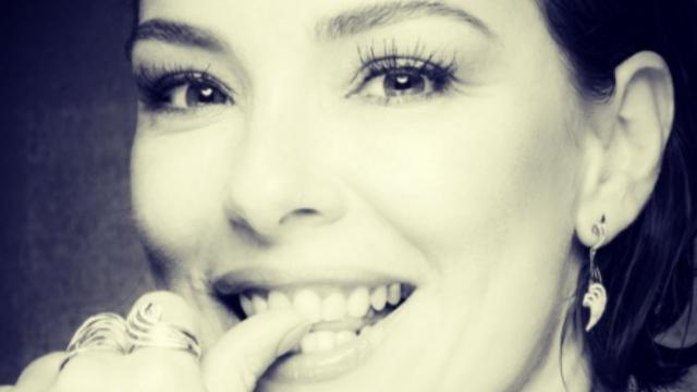 O signo de 5 famosos de “Beleza Pura”