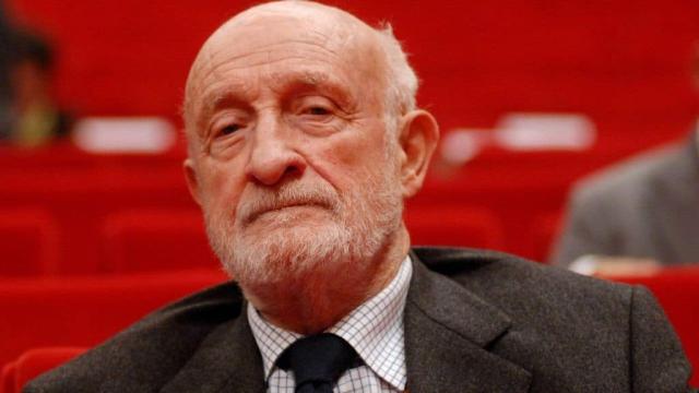 5 famosos que morreram durante a luta contra o Coronavírus