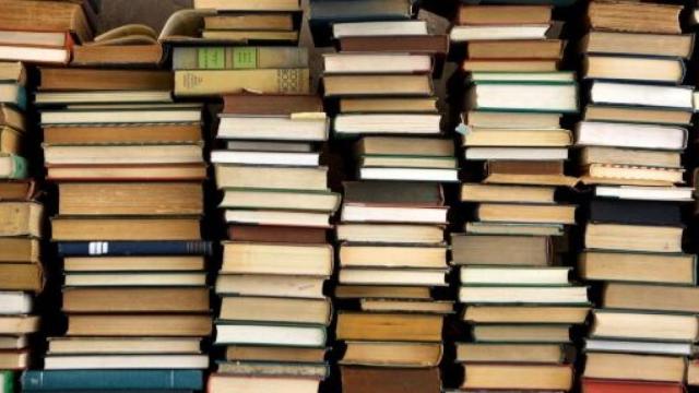 Giornata Mondiale del Libro d'Autore: numerose le iniziative di promozione culturale