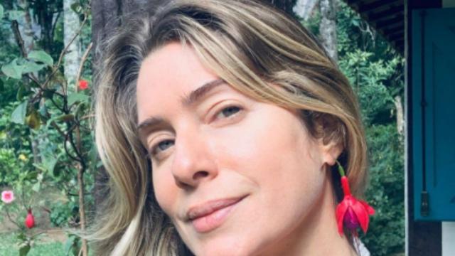 5 famosos de 'Sabor de uma Paixão' e os signos