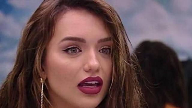 As 5 primeiras provas do líder da edição