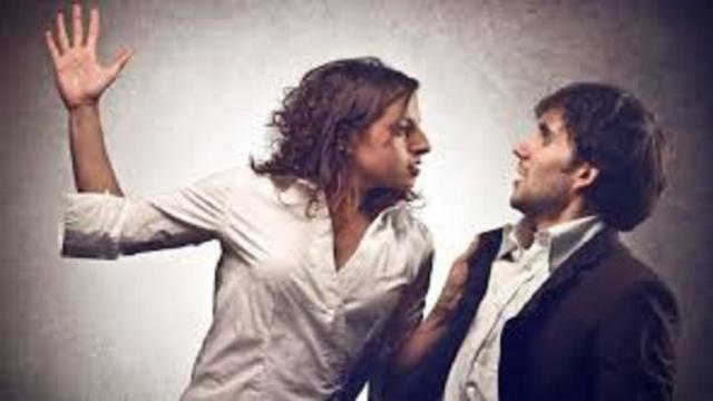 Au Maroc, les violences faites aux hommes sont en hausses