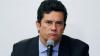 Sergio Moro declarou que Bolsonaro queria informações da PF