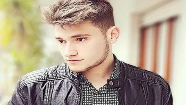 Christian Musella: l'influencer di Scampia che ce l'ha fatta