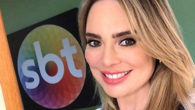 Sete famosos que deixaram de apoiar Bolsonaro