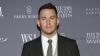 Channing Tatum celebra su 40 cumpleaños